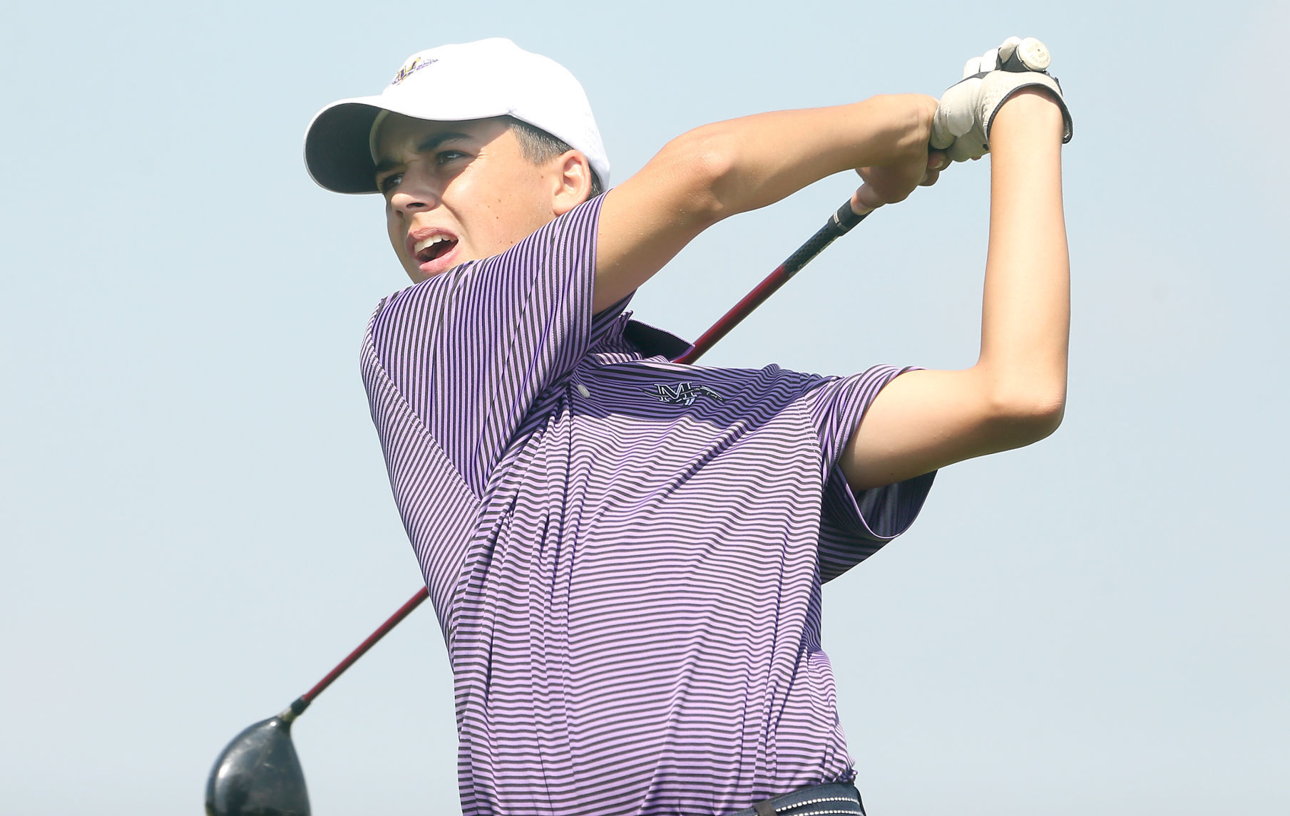 082218-spt-Boys-Golf-009